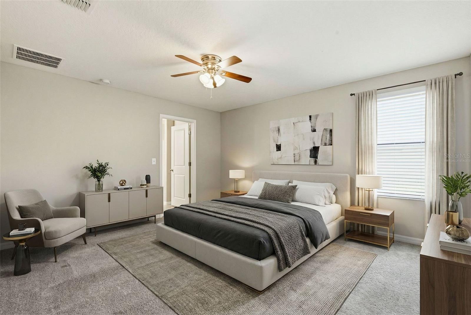 Image 24 of 74 For 14228 Covert Green Place