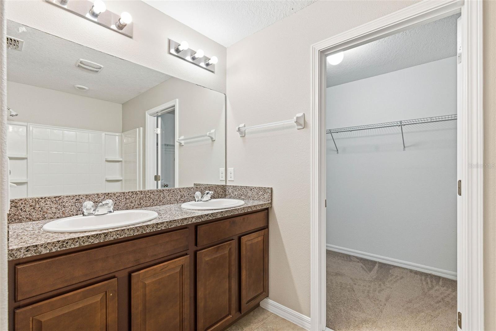 Image 26 of 74 For 14228 Covert Green Place