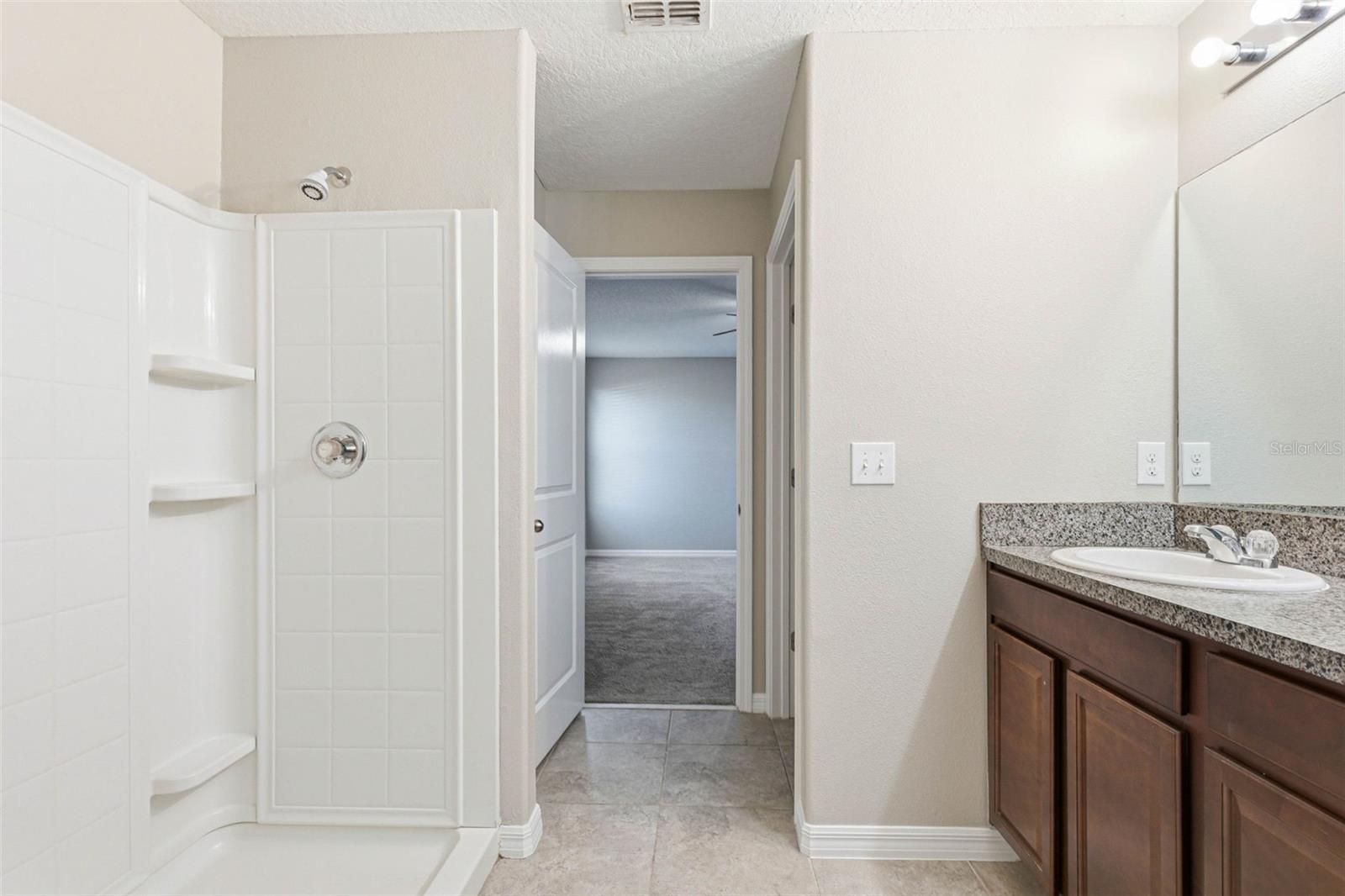 Image 27 of 74 For 14228 Covert Green Place