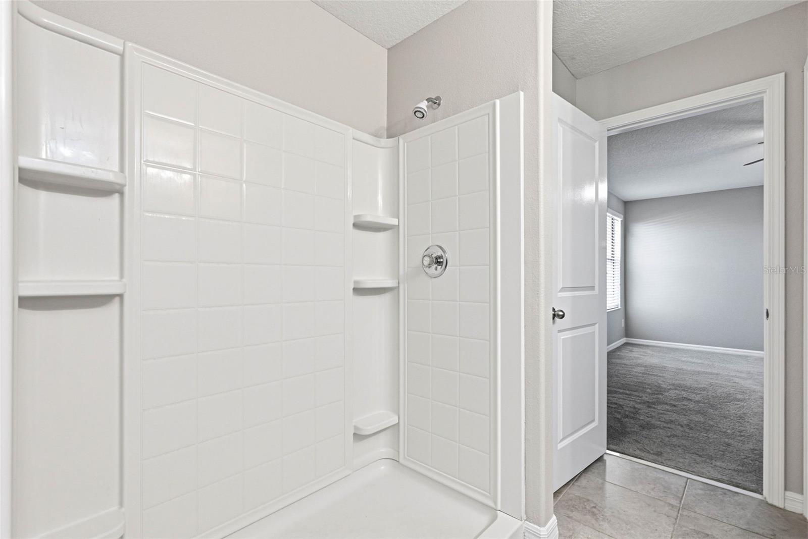 Image 28 of 74 For 14228 Covert Green Place