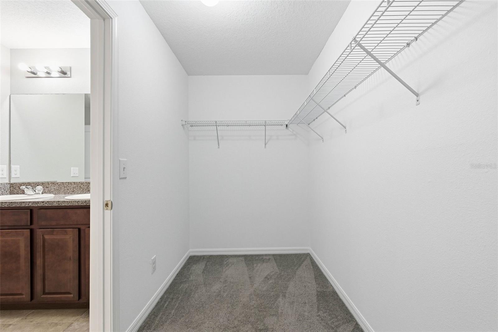 Image 29 of 74 For 14228 Covert Green Place