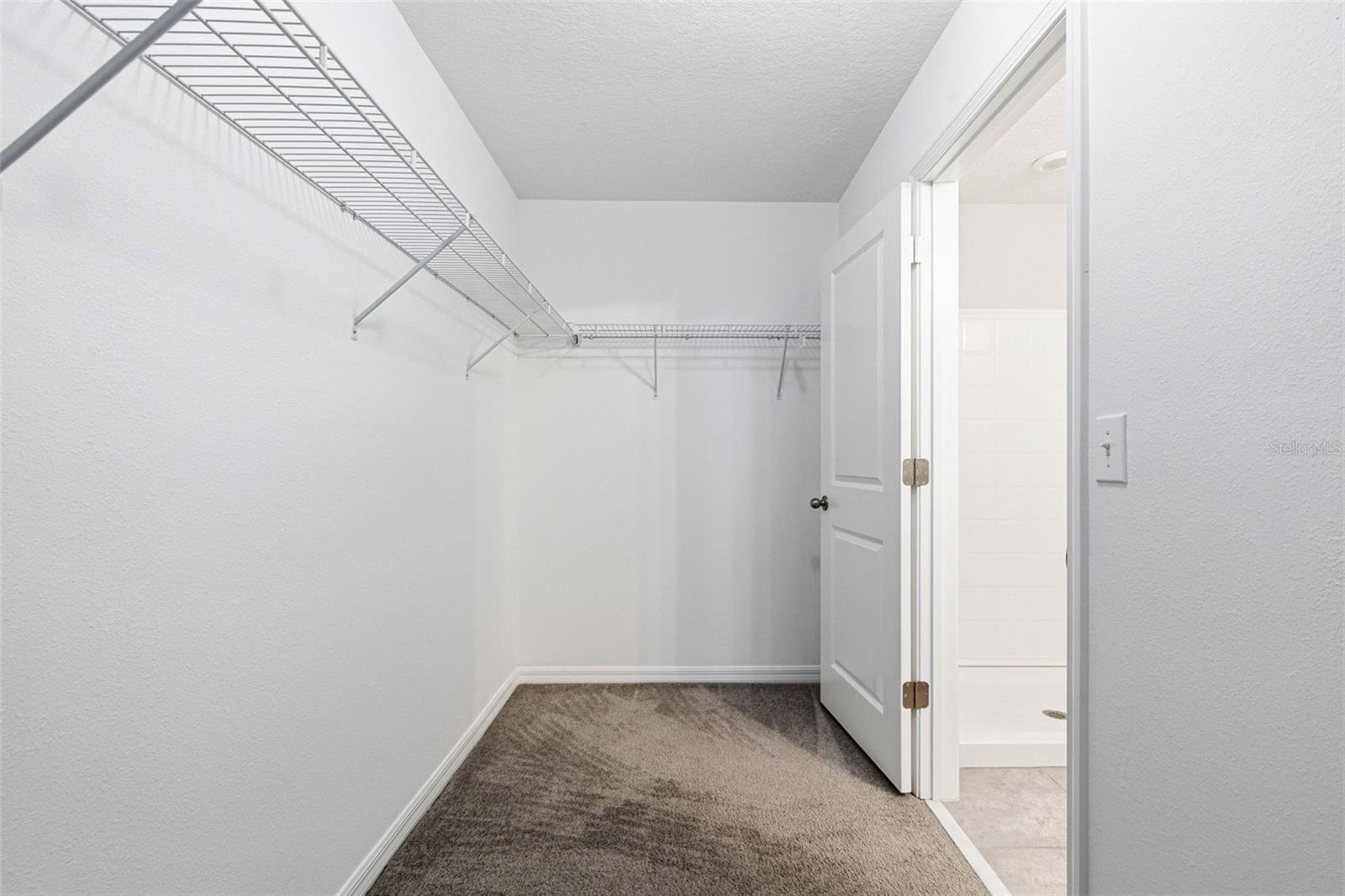 Image 30 of 74 For 14228 Covert Green Place