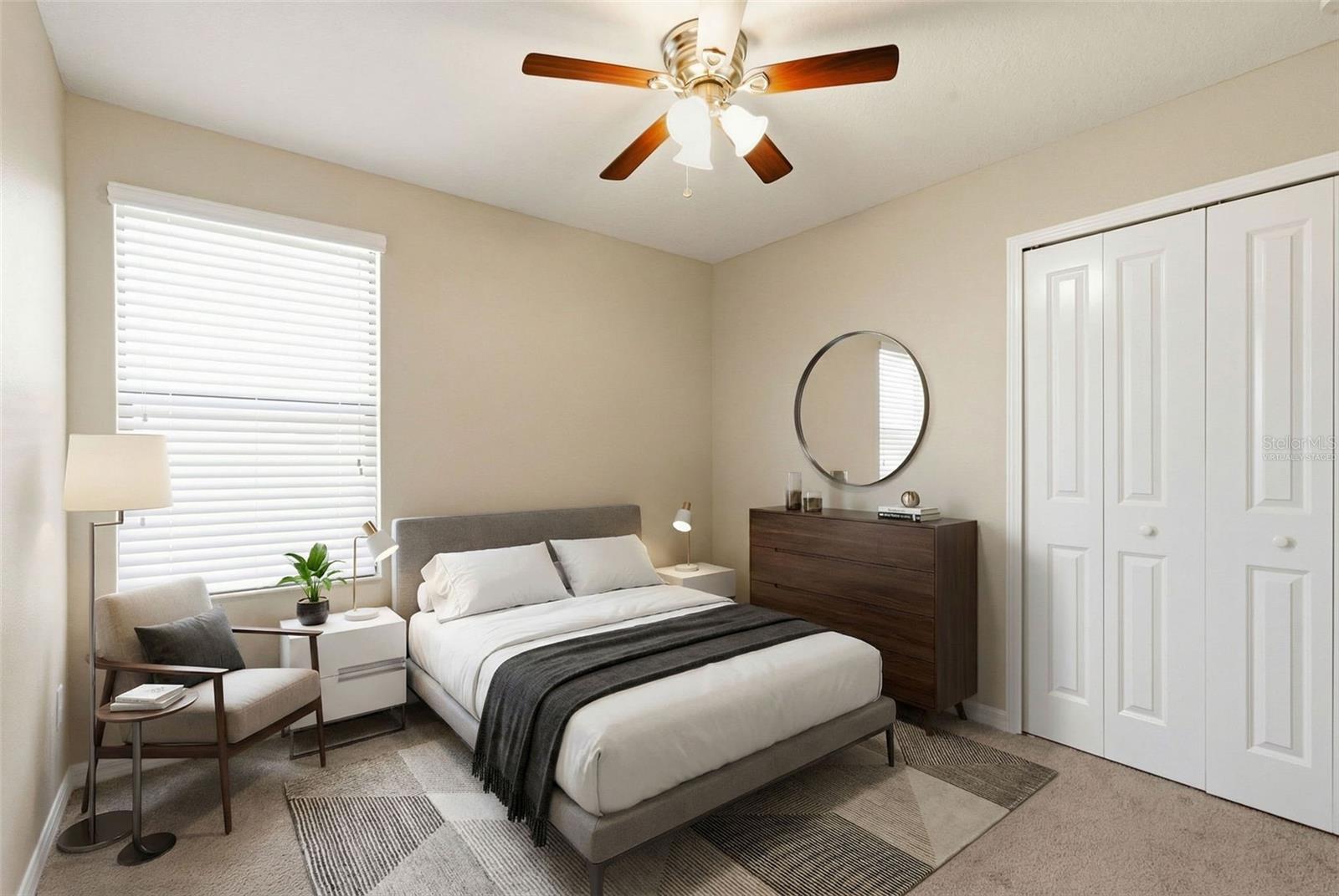 Image 32 of 74 For 14228 Covert Green Place