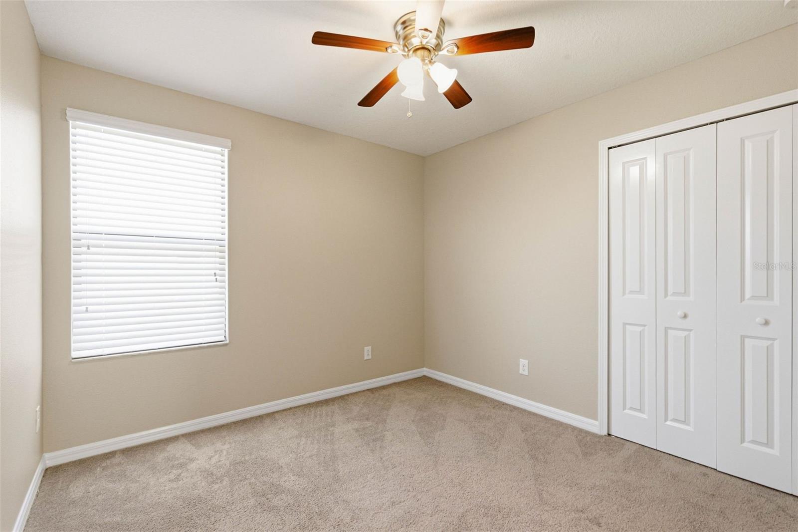 Image 33 of 74 For 14228 Covert Green Place