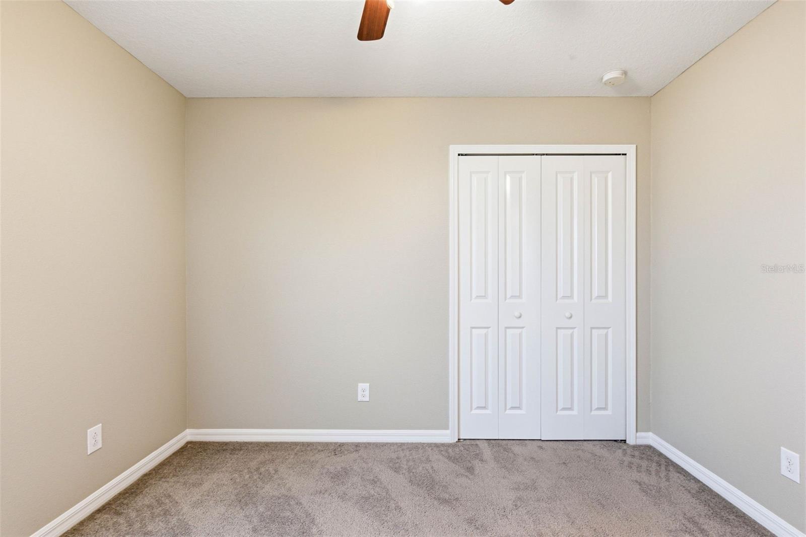 Image 34 of 74 For 14228 Covert Green Place