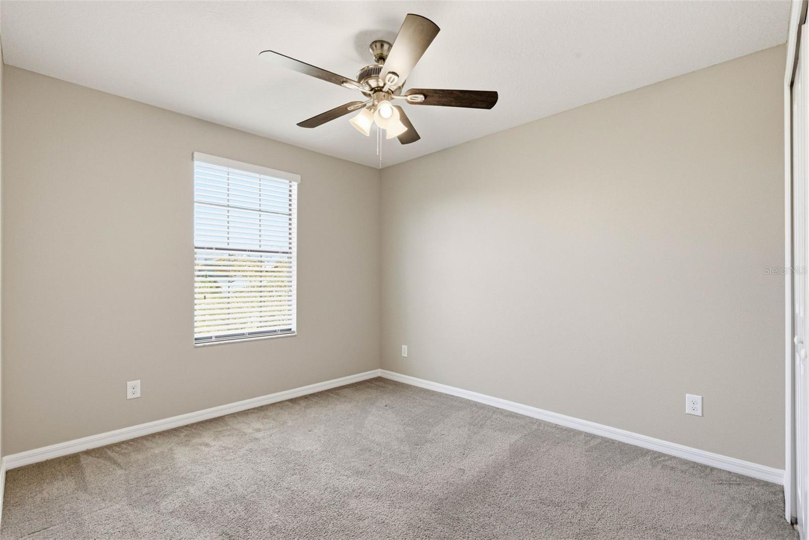 Image 36 of 74 For 14228 Covert Green Place