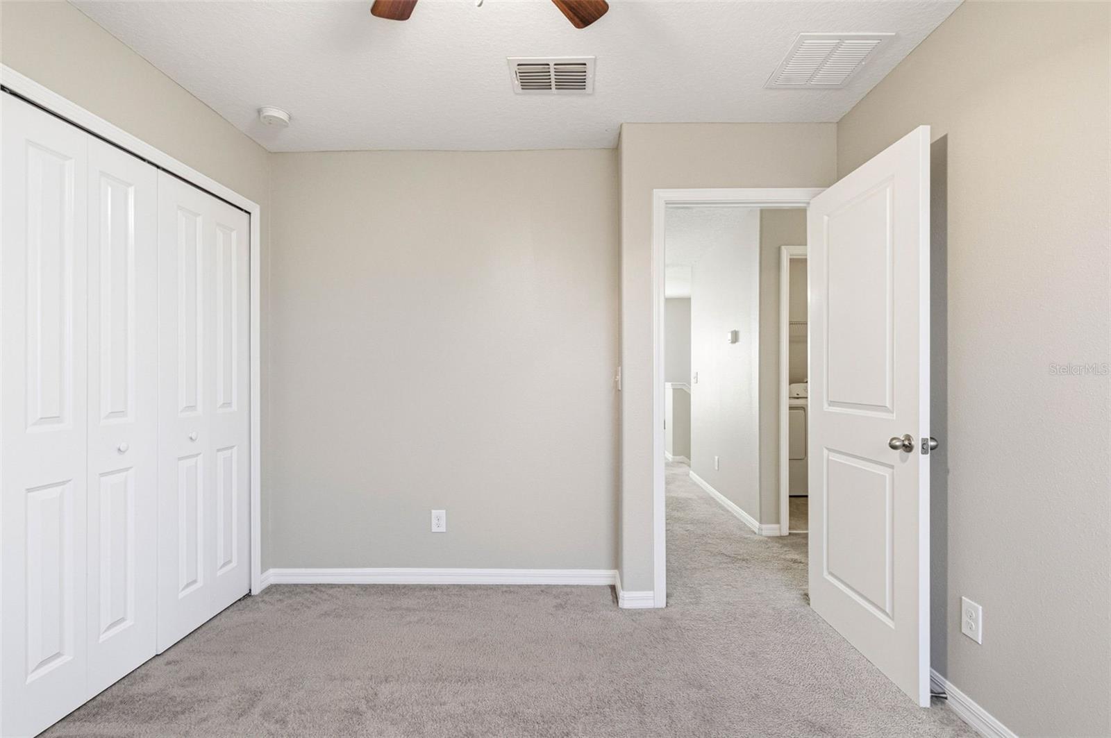 Image 37 of 74 For 14228 Covert Green Place