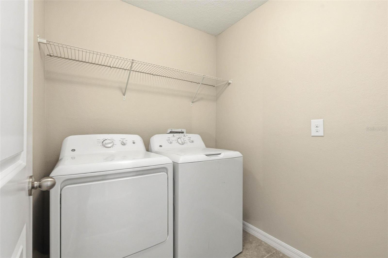 Image 38 of 74 For 14228 Covert Green Place