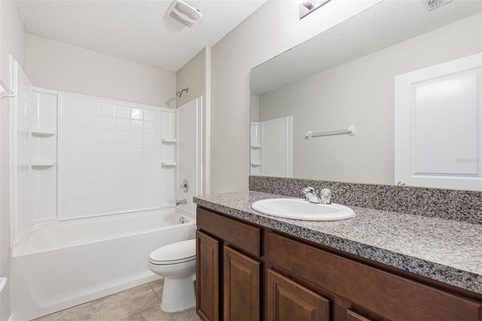 Image 39 of 74 For 14228 Covert Green Place