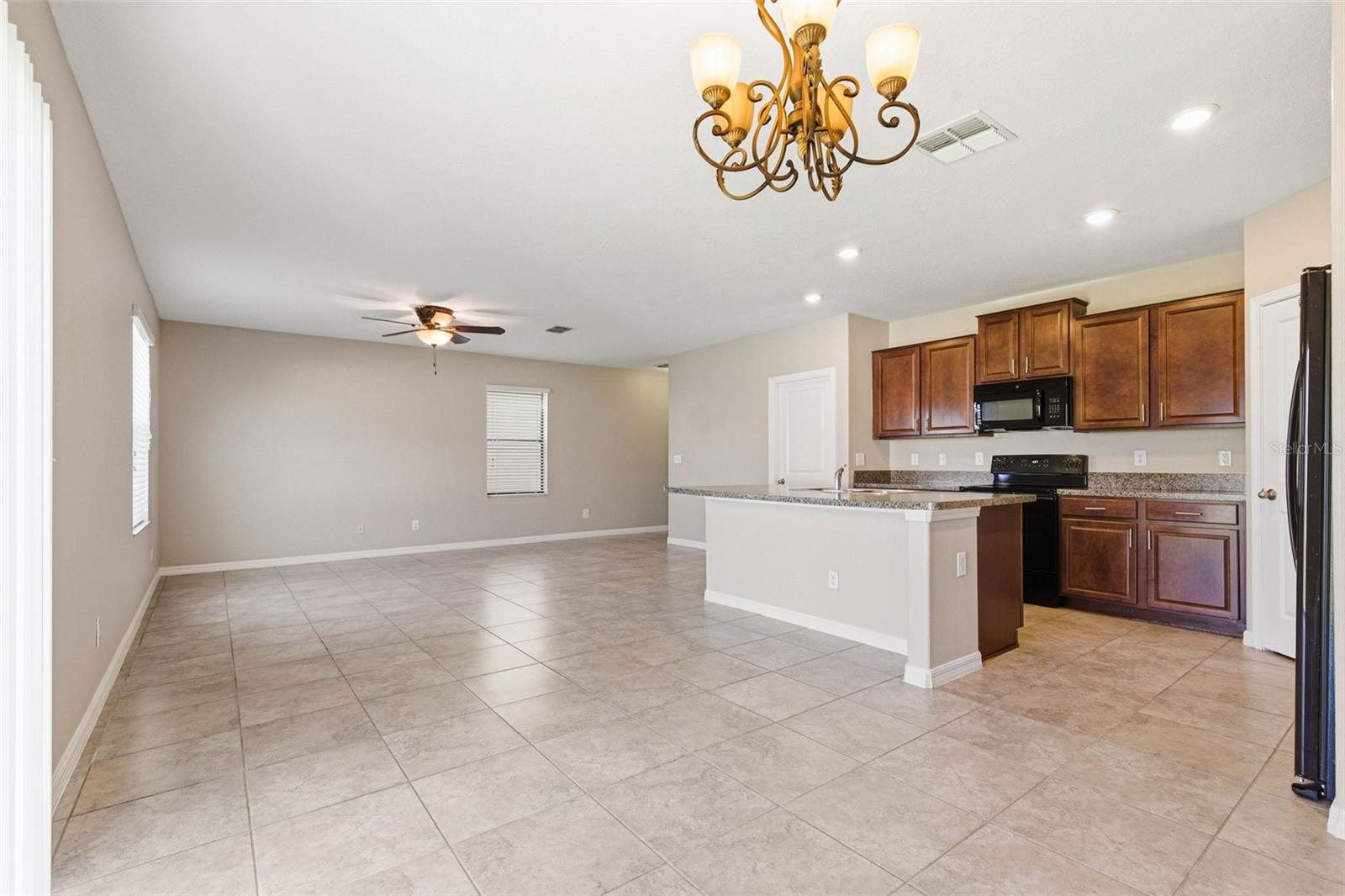 Image 4 of 74 For 14228 Covert Green Place