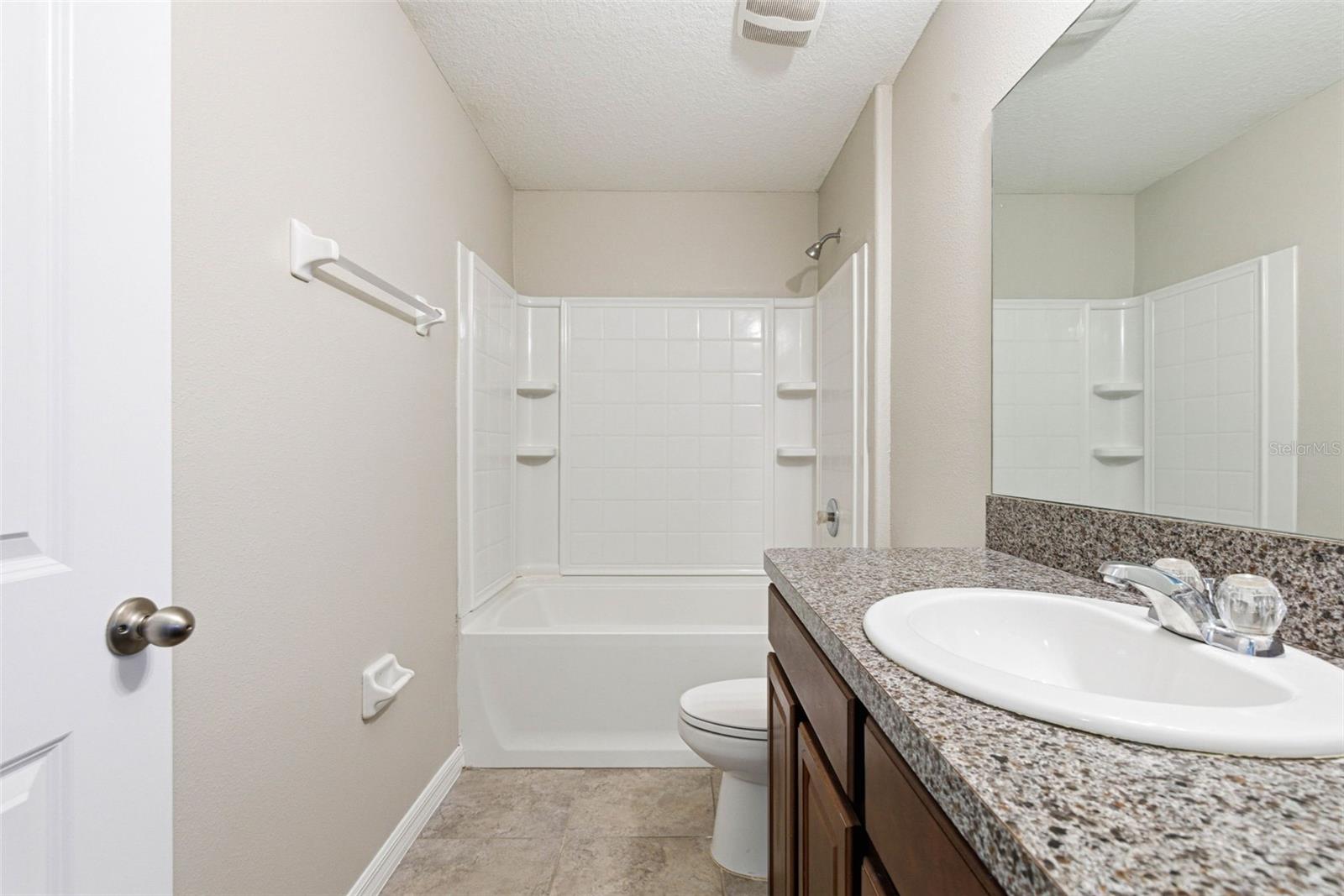 Image 40 of 74 For 14228 Covert Green Place