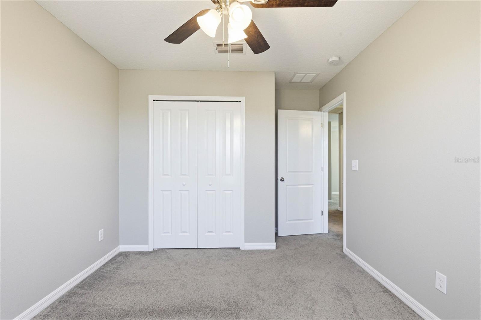 Image 41 of 74 For 14228 Covert Green Place