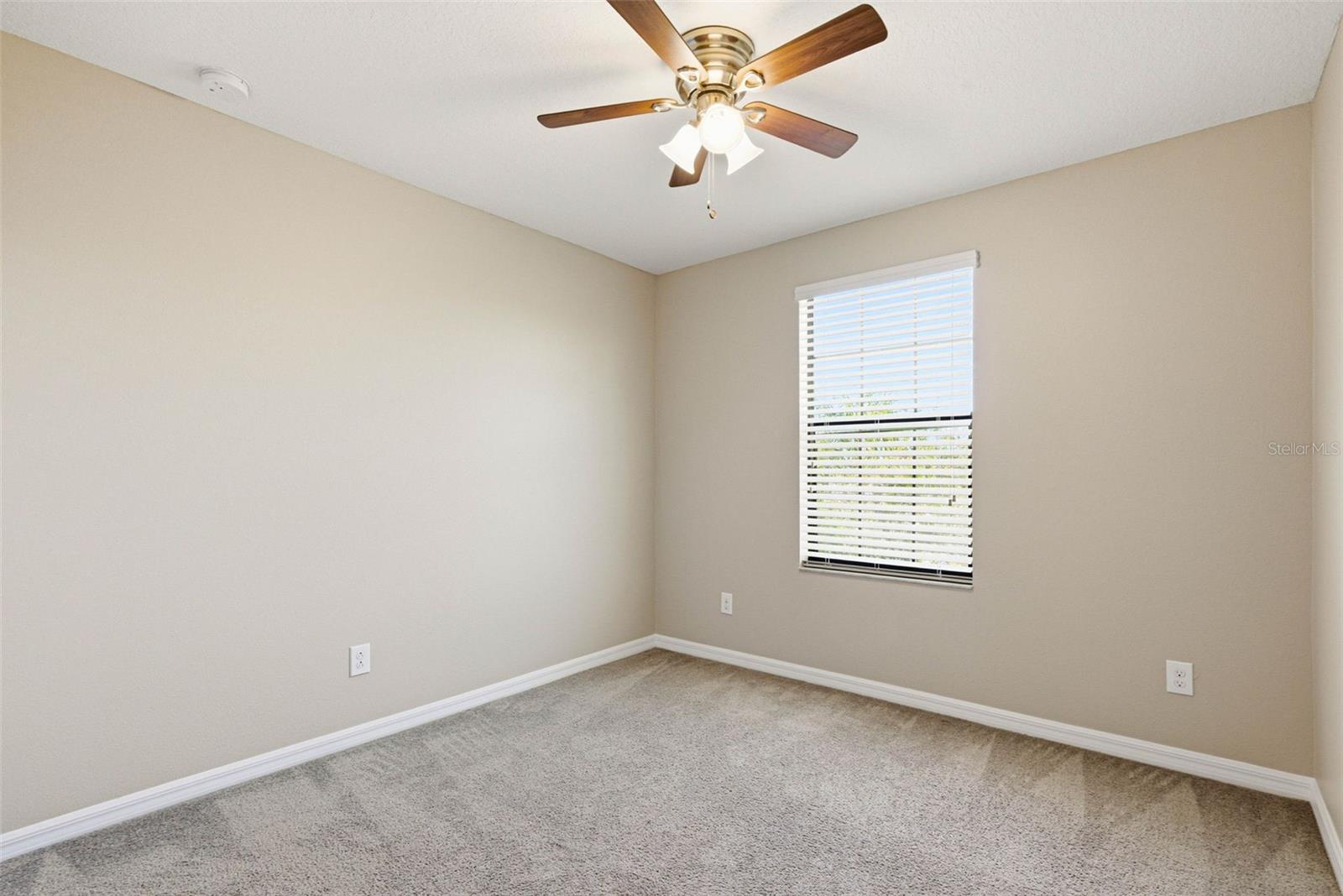 Image 43 of 74 For 14228 Covert Green Place