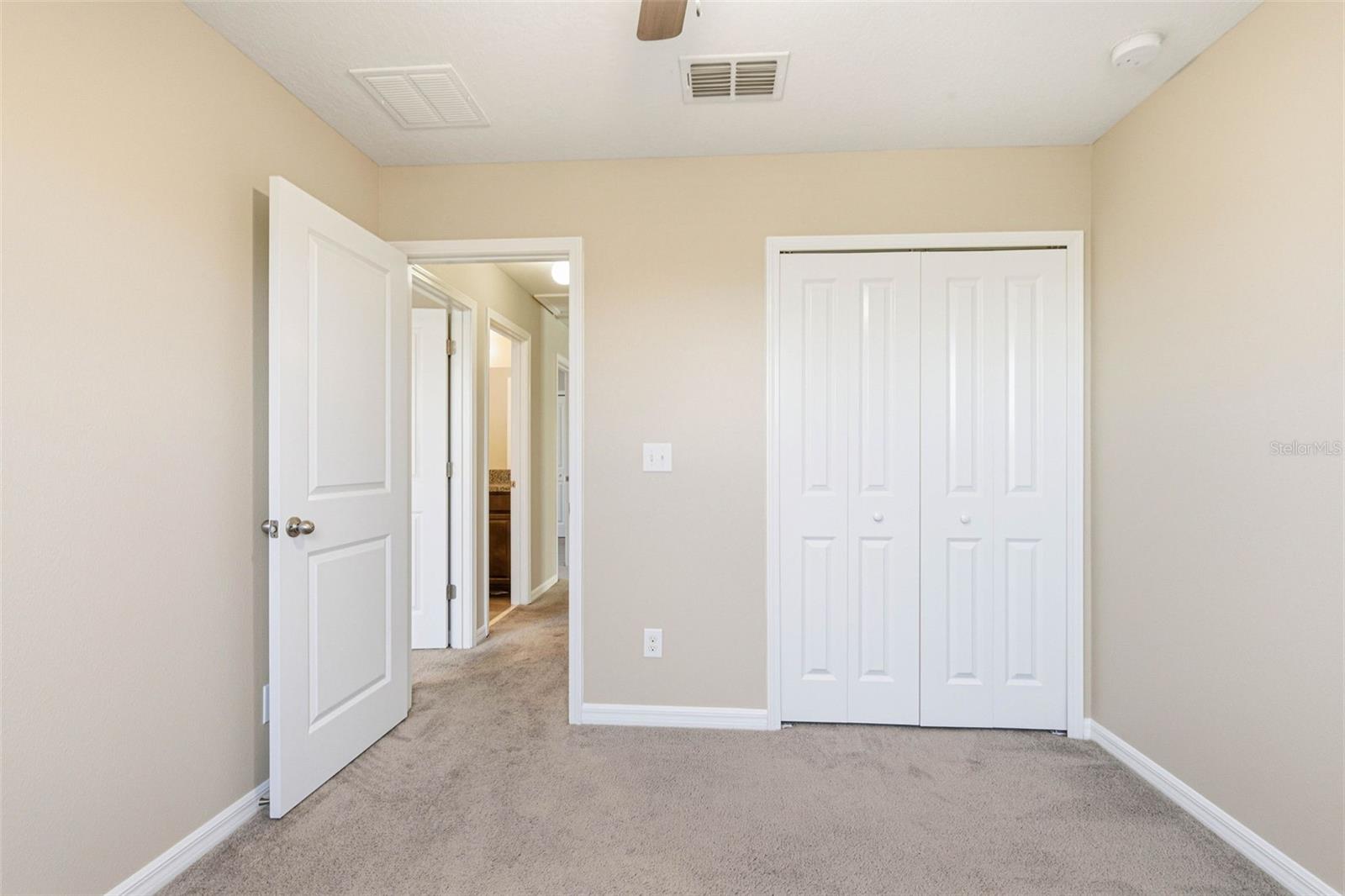 Image 44 of 74 For 14228 Covert Green Place