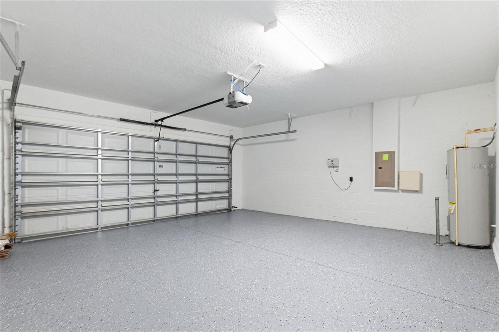 Image 45 of 74 For 14228 Covert Green Place