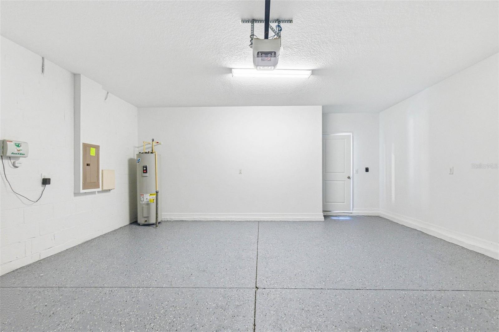 Image 46 of 74 For 14228 Covert Green Place