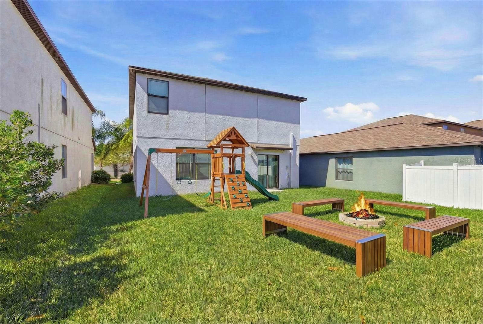 Image 48 of 74 For 14228 Covert Green Place