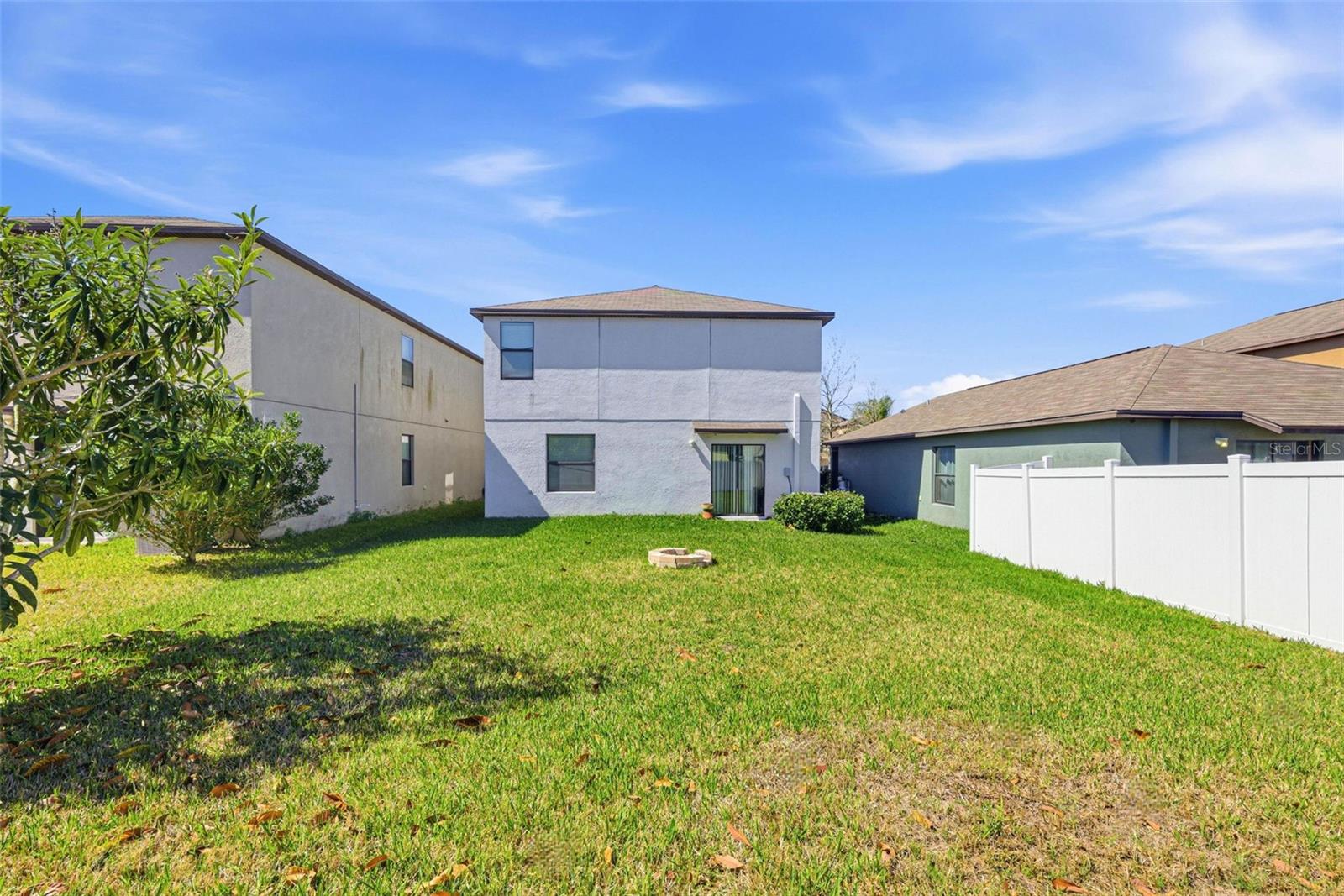 Image 49 of 74 For 14228 Covert Green Place