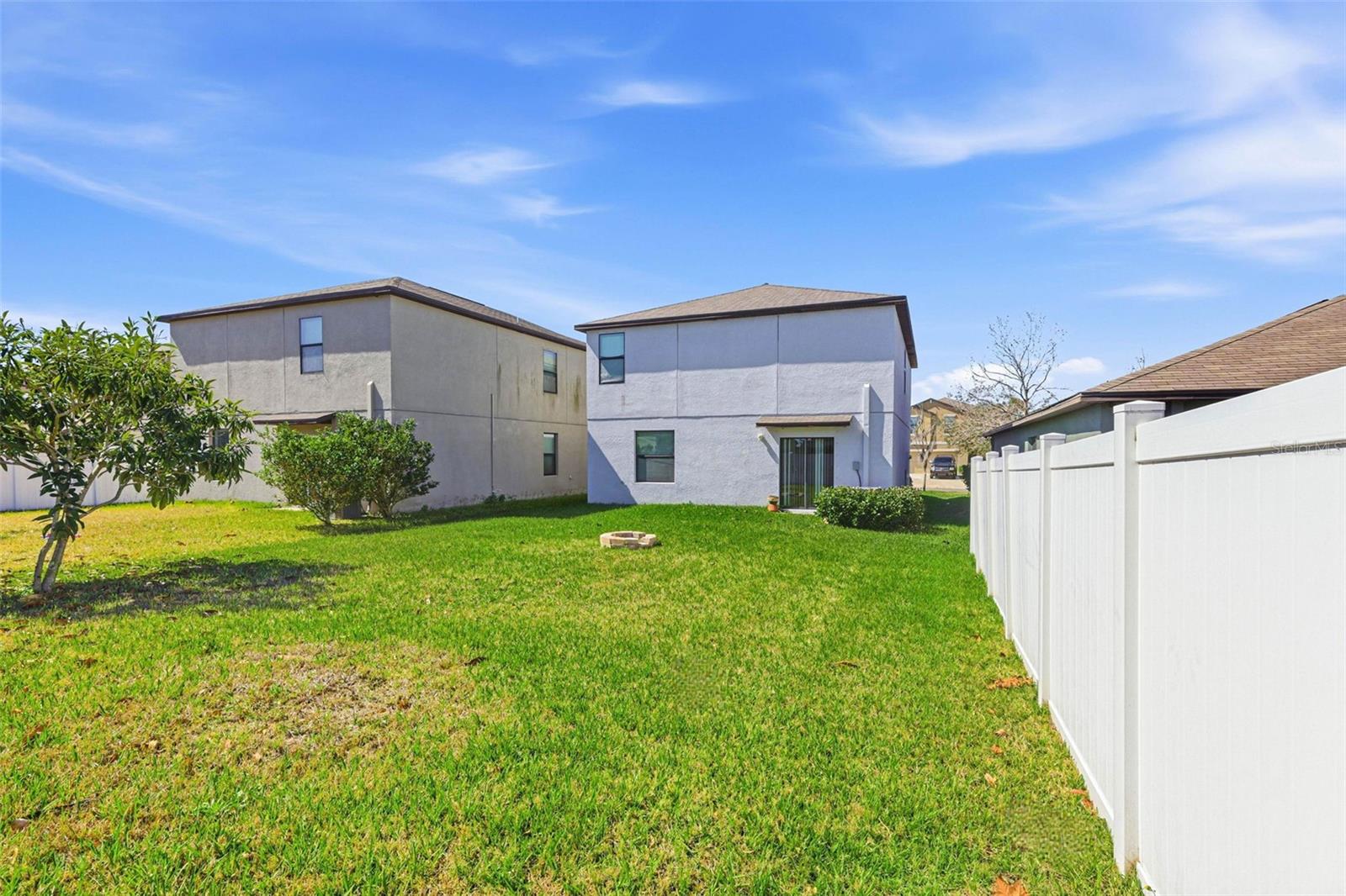 Image 50 of 74 For 14228 Covert Green Place