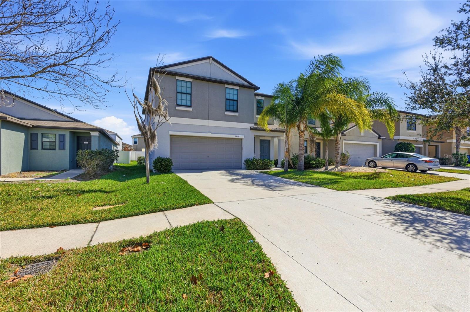 Image 52 of 74 For 14228 Covert Green Place