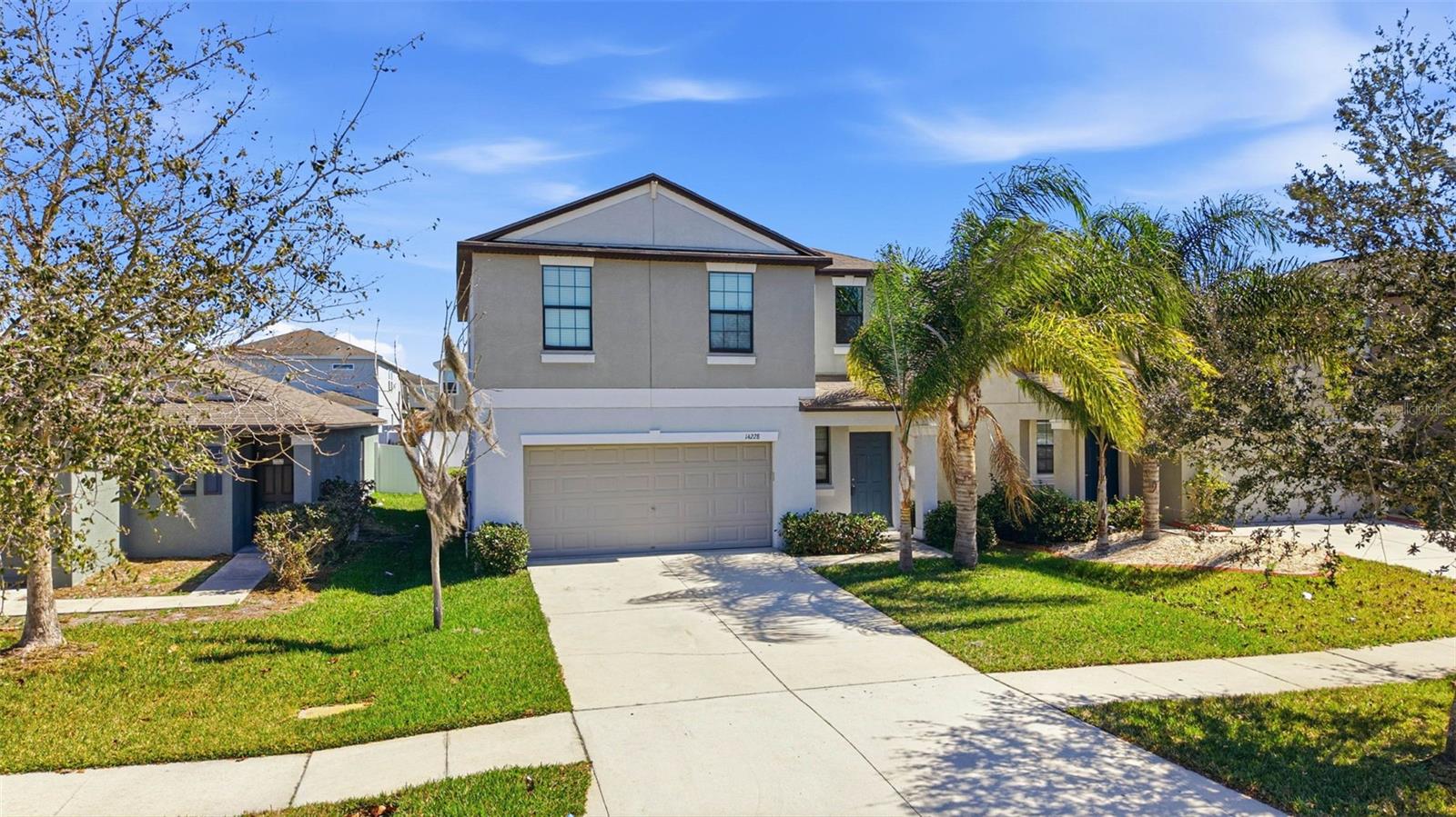 Image 53 of 74 For 14228 Covert Green Place