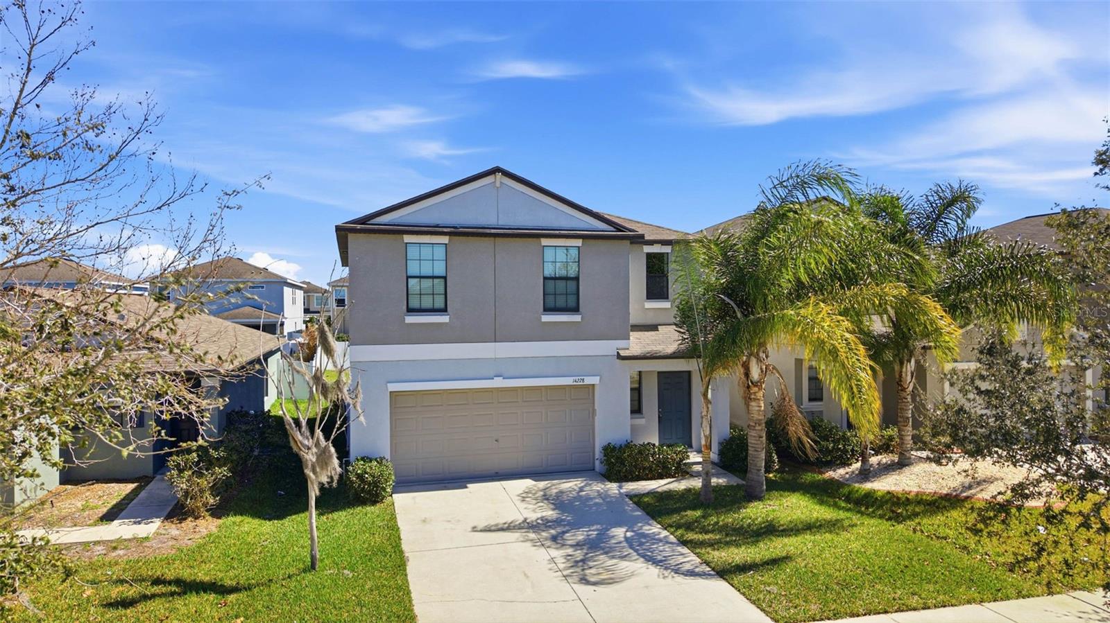 Image 54 of 74 For 14228 Covert Green Place