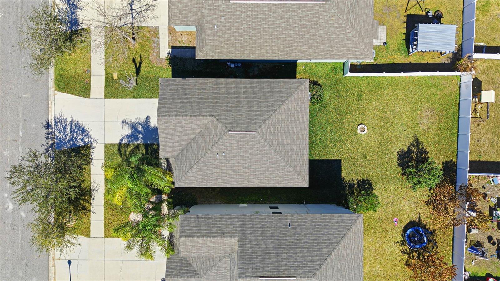 Image 55 of 74 For 14228 Covert Green Place