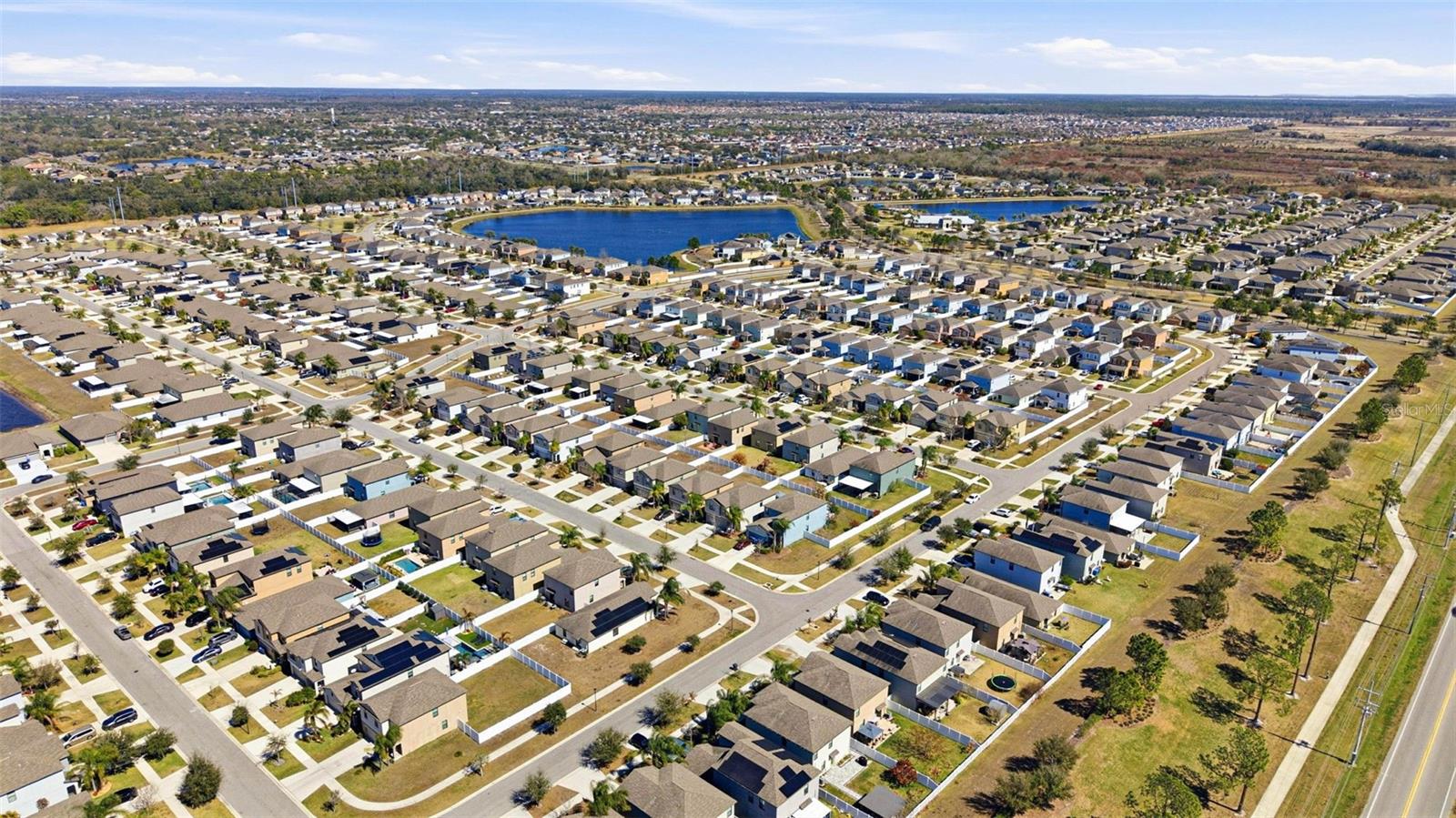 Image 64 of 74 For 14228 Covert Green Place