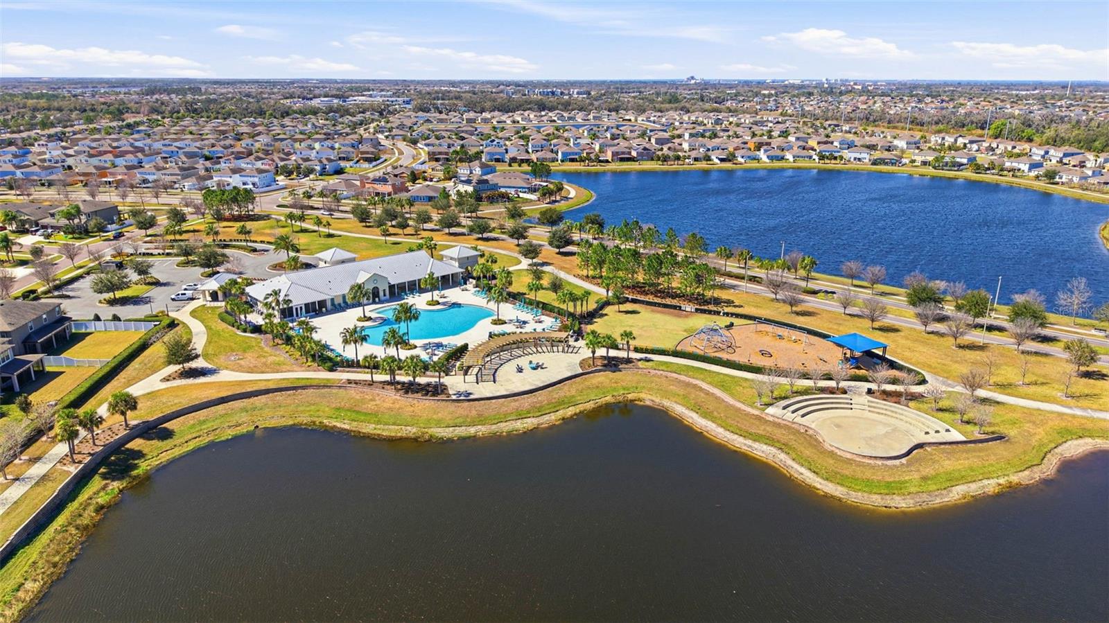 Image 68 of 74 For 14228 Covert Green Place