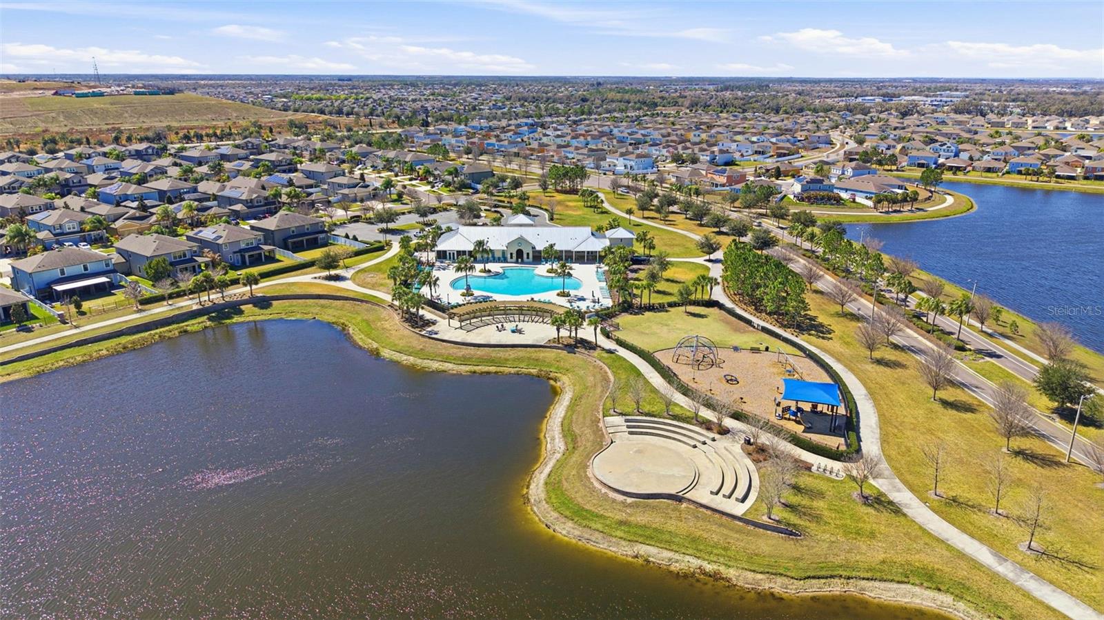 Image 69 of 74 For 14228 Covert Green Place