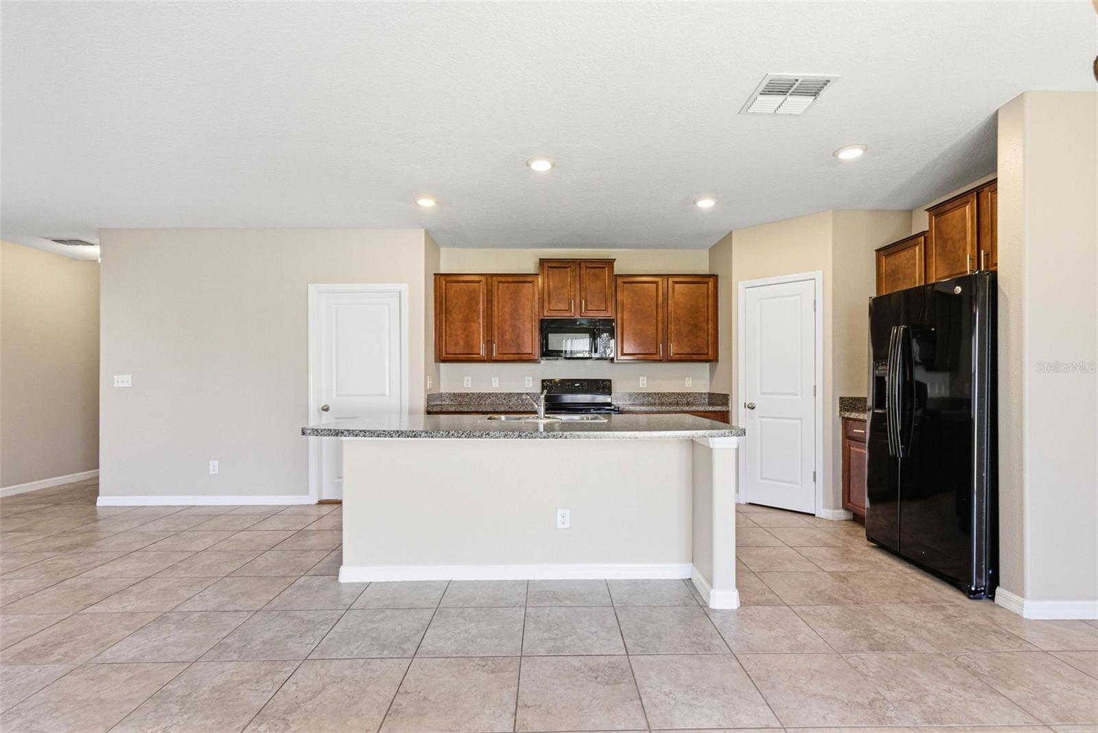 Image 7 of 74 For 14228 Covert Green Place