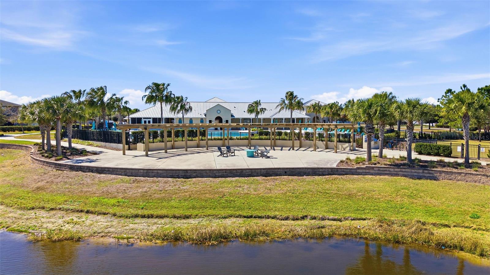 Image 71 of 74 For 14228 Covert Green Place