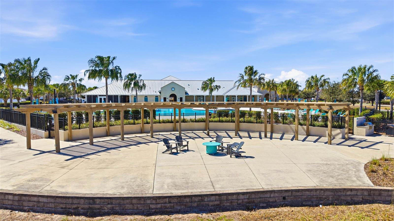 Image 72 of 74 For 14228 Covert Green Place