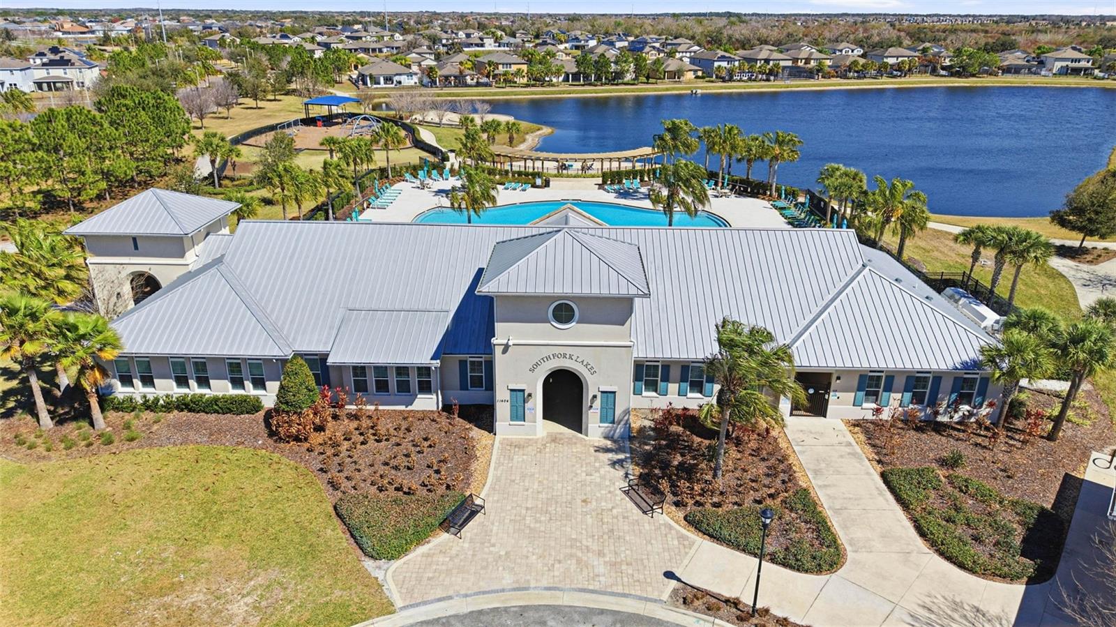 Image 74 of 74 For 14228 Covert Green Place