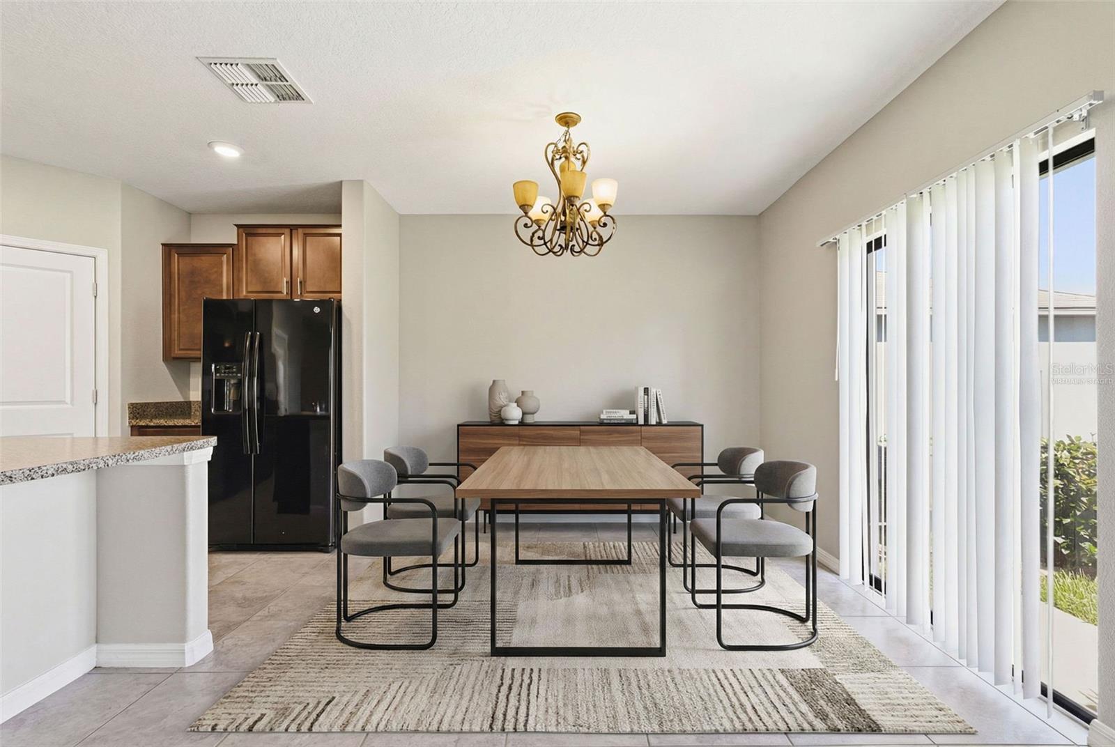 Image 8 of 74 For 14228 Covert Green Place