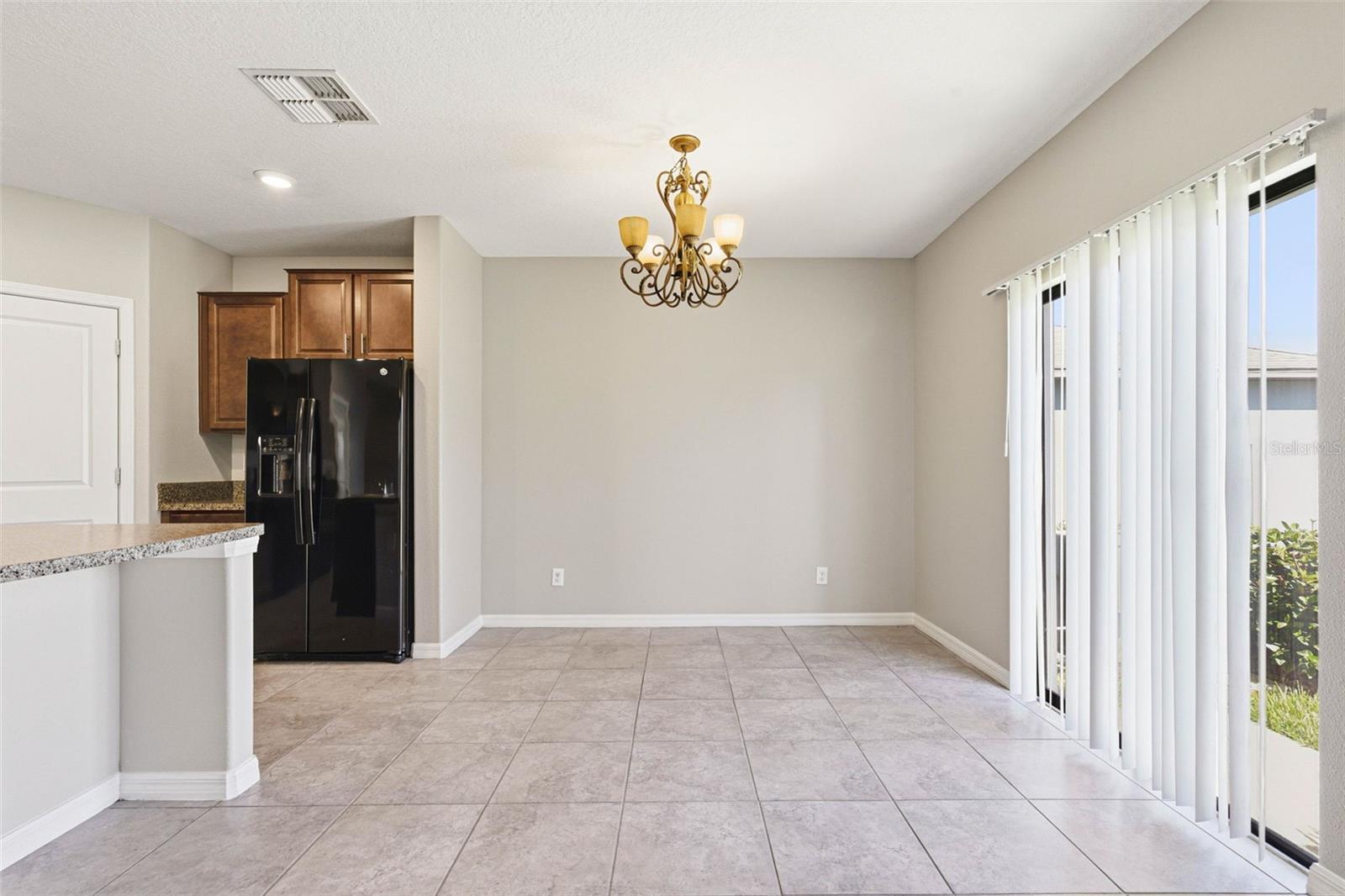 Image 9 of 74 For 14228 Covert Green Place