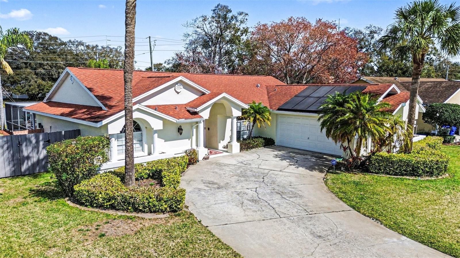 Listing photo id 34 for 2831 Jarvis Circle