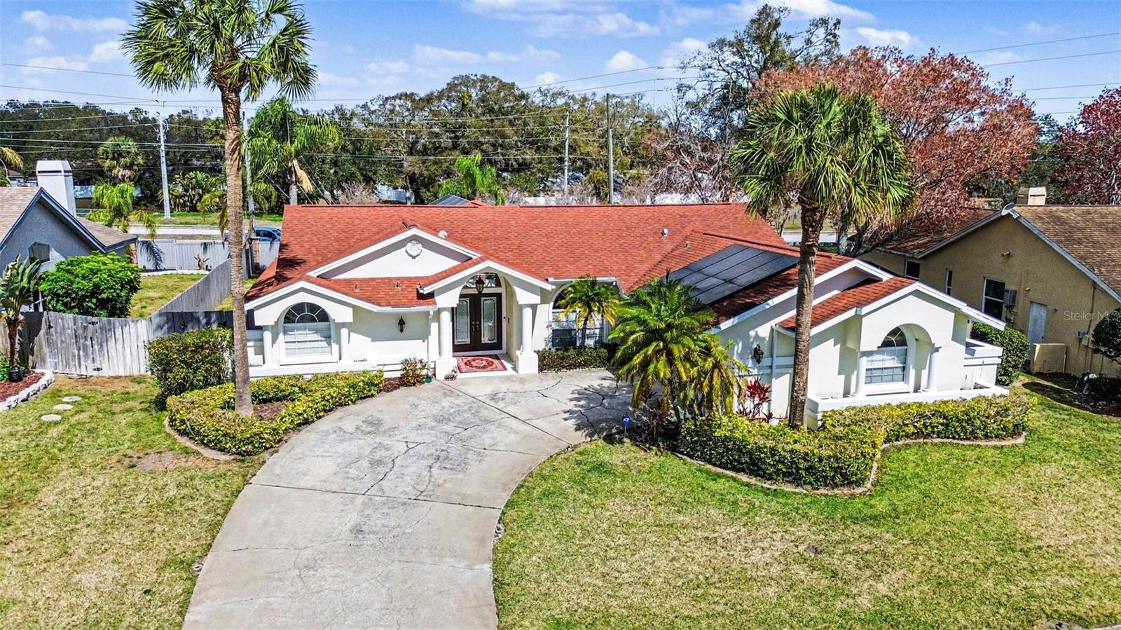 Listing photo id 35 for 2831 Jarvis Circle