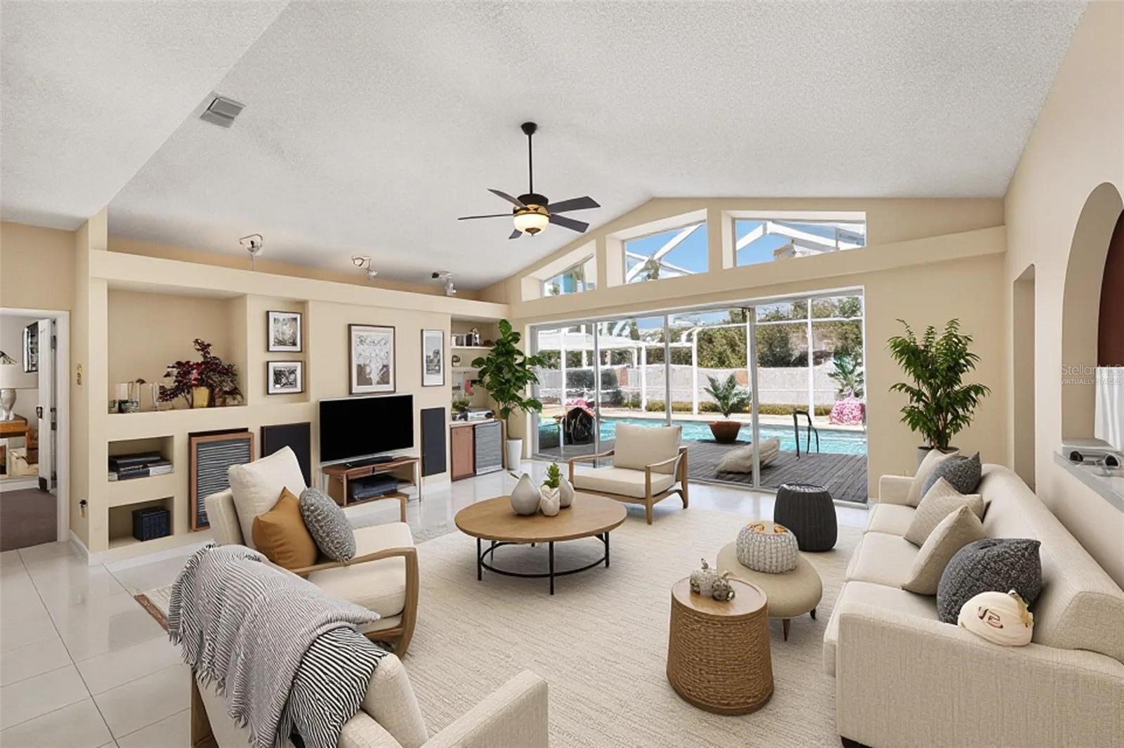 Listing photo id 2 for 2831 Jarvis Circle