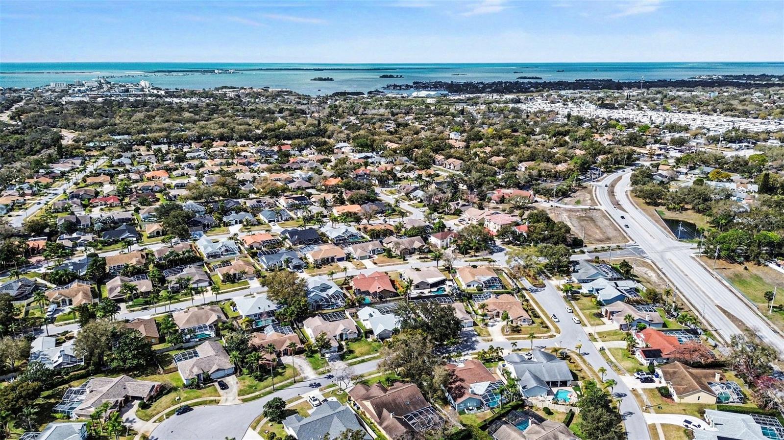 Listing photo id 42 for 2831 Jarvis Circle