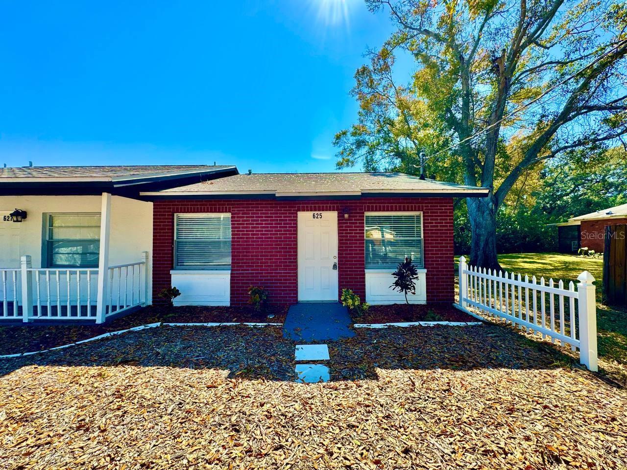 Details for 625 Wildwood Way, CLEARWATER, FL 33756