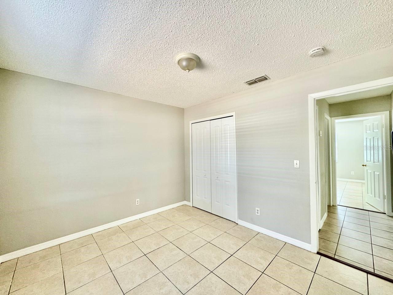 Image 10 of 17 For 625 Wildwood Way