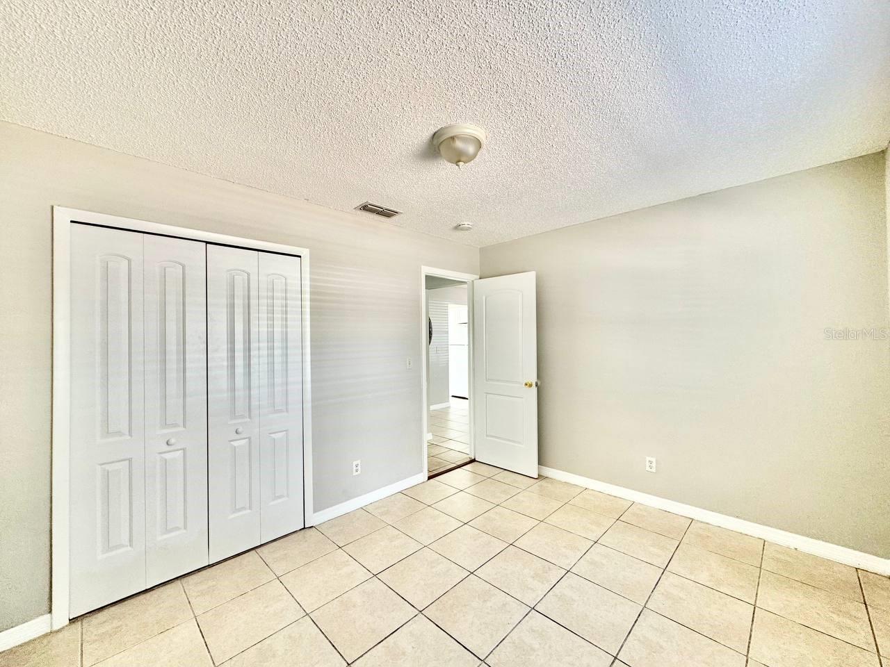 Image 11 of 17 For 625 Wildwood Way