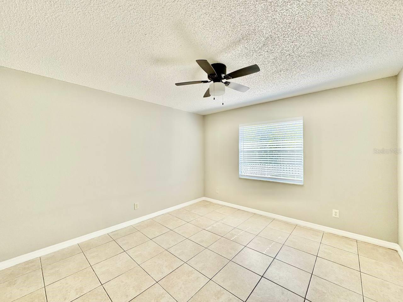 Image 13 of 17 For 625 Wildwood Way