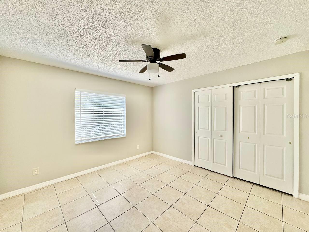 Image 14 of 17 For 625 Wildwood Way