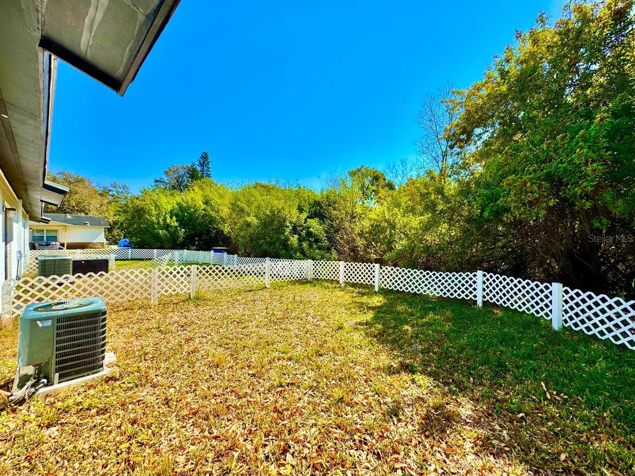 Image 16 of 17 For 625 Wildwood Way