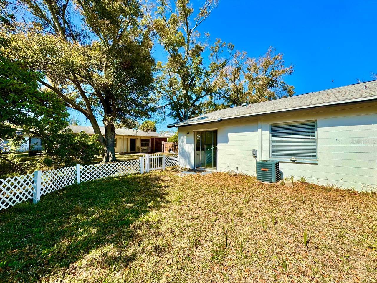 Image 17 of 17 For 625 Wildwood Way