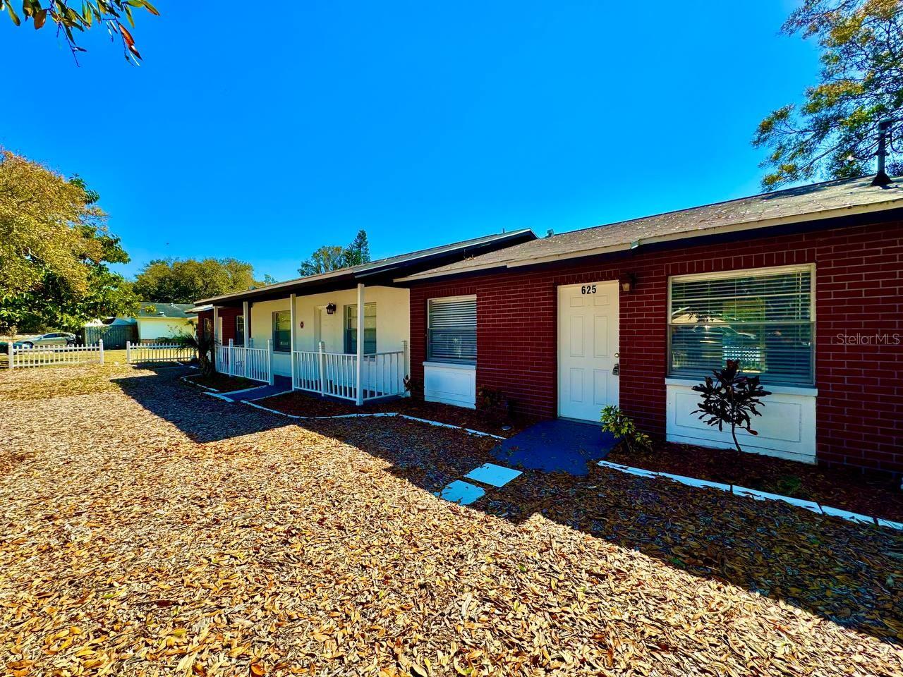 Image 2 of 17 For 625 Wildwood Way