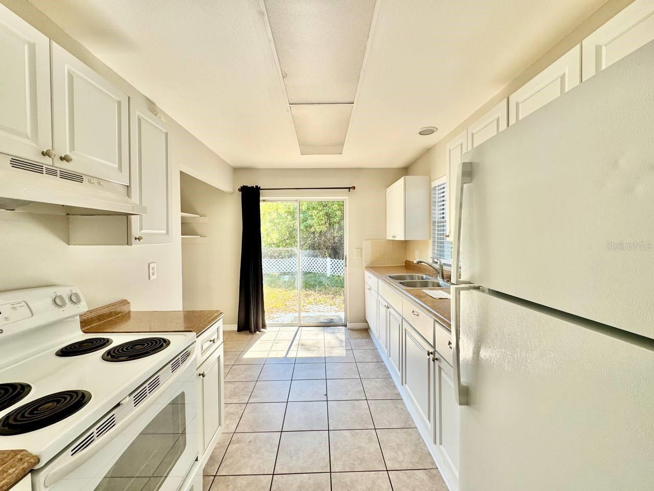 Image 6 of 17 For 625 Wildwood Way