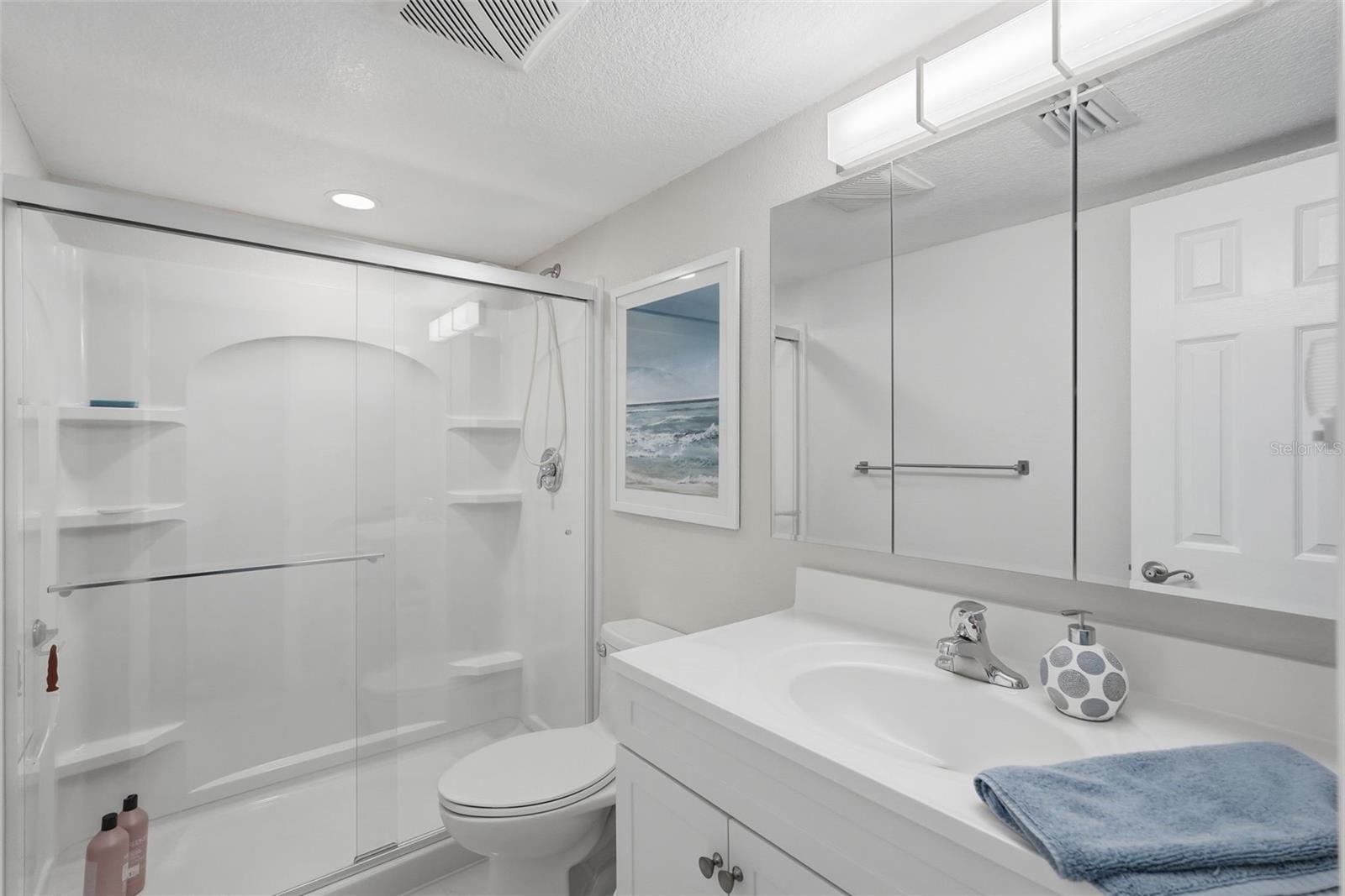 Image 14 of 32 For 3783 Pompano B